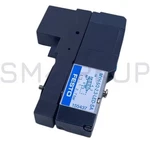 New In Box Festo MYH-5-2-2.3-LED-SA Solenoid Valve. Fixed Price $123.56.