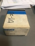 Fuji Electric Motor Timer. Fixed Price $39.99.