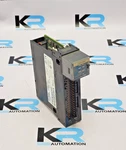 Allen Bradley 1756-M02AE Controllogix Analog Servo Module. Fixed Price $119.99.