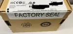 New Allen Bradley 1769-HSC Compactlogix High Speed Counter Module. Fixed Price $399.00.