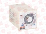 Lovato 31L48MH240 / (new In Box). Fixed Price $79.87.