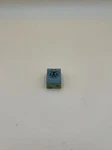 Comat Time Cube CT2-E30. Fixed Price $14.99.