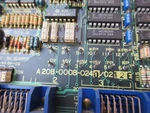 Fanuc. Fixed Price $399.99.
