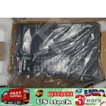 Mitsubishi Inverter FR-A840-00620-2-60 Free Expedited Shipping New. Fixed Price $1460.62.