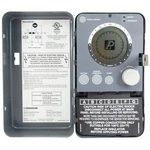 Paragon Universal Digital Defrost Timer 115V/240V 50-60HZ 30A Initiate. Fixed Price $225.90.