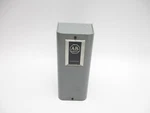 Allen Bradley 849-ZAD33 Ser. Unmp. Fixed Price $596.00.