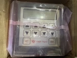 New Oem Sealed Danaher Controls Eagle Signal CX202A6 Solid State Timer Counter. Fixed Price $900.00.