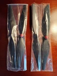 Autel Robotics X-star Propellers 2 (clock Wise) & Ccw (counter. Fixed Price $29.99.