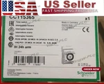 Schneider CCT15365 Time Switch Brand New With Box, Fast Shipping. Fixed Price $114.98.