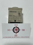 Zenith OSA-A3 Adjustable Timer. Fixed Price $120.00.