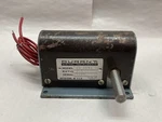 DURANT,ES-9513,ROTARY Contactor Ratio 1:3. Fixed Price $250.00.