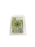 Comat 2-E30/H CT2E30H (new In Pack). Fixed Price $77.77.