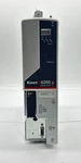 Allen-bradley 2094-BM01-M Axis Power Module W/safe-off Control. Fixed Price $422.00.