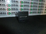 Durant 7Y41349402MEU Counter Module-used. Fixed Price $22.50.