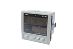 Enda ETC942 Pid Temperature Controller. Fixed Price $252.00.
