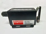 Dayton Mechanical Counter, Digits, Base, Manual 6X158B Free! Shipping!. Fixed Price $26.97.