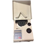 Magner 915 Automatic Counter Batch Processing For Us Currency All Coins. Fixed Price $400.00.