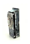 Norlake 035597 Paragon Defrost Timer, 120V, 40A. Fixed Price $249.05.