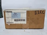 Dwyer DCT1006-DCP100A-WPPS. Fixed Price $764.15.