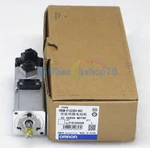 1PCS New Omron Servo Motor R88M-K10030H-BS2. Fixed Price $299.00.