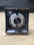 Eagle Signal CE504A6 0-3.5 Seconds Counter #114F202*CO. Fixed Price $155.99.