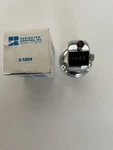 Redington Counter 3-1804. Oem Nos Made Usa. Fixed Price $20.00.