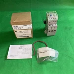 Allen Bradley 592-EEBC Series. Fixed Price $140.00.