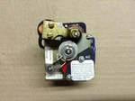 Amf Paragon 536-125-0 Minute Off Delay Automatic Reset Timer. Fixed Price $36.97.