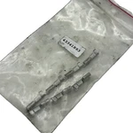 Bodine 43341893 Potentiometer Kit New Oem Part **free Shipping**. Fixed Price $9.86.