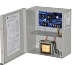 Altronix Cctv Power Supply ALTV615DC4UL - Used Open Box In Good Condition. Fixed Price $124.00.