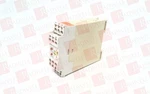 Dold MK9906.32/024 AC/DC24V+AC220-240V MK990632024ACDC24VAC220240V (used). Fixed Price $77.24.