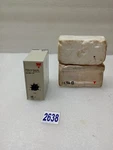 Carlo Gavazzi Sa 205 115 Delay On Operate. Fixed Price $251.00.