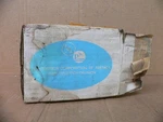 Eca (allen Bradley) 22DJ9-4000 Photoswitch Time Delay Control Module. Fixed Price $599.99.