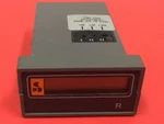 Syrelec - Type 1306 Timer/counter. Fixed Price $34.99.