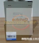 One Omron Plc CS1WMC421V1 CS1W-MC421-V1 New In Box. Fixed Price $1202.48.