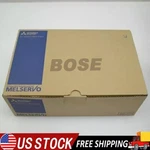 HA-FE63 New Mitsubishi Servo Motor Shipping Ups / Fedex. Fixed Price $470.64.