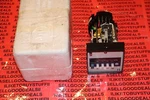 Automatic Timing Controls 326A-350-A-10-PX Timer 120V 326A350A10PX Atc. Fixed Price $325.95.