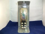 Allen Bradley 849-ZAD33, Pneumatic Timing Relay. Fixed Price $60.00.