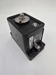 Paragon Electric Co 470-102-00 Minute 120V Automatic Reset Timer Timing Motor. Fixed Price $50.00.