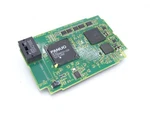 Fanuc A20B-3300-0788 Circuit Board. Fixed Price $561.59.