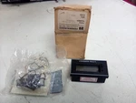 Veeder Root 799008100 Counter Module. Fixed Price $31.73.