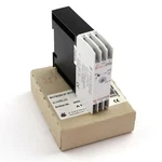 E.dold & Hne Kg Flasher Relay BC7932N.81 0052668 Original Packaging. Fixed Price $58.28.