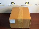 Red Lion Controls GEM52000 Gemini Panel Mount Counter GEM5-2060 New. Fixed Price $799.00.