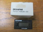 New Nos Dynapar TOT3-TG82B-00 Totalizer Lcd T0T-TG82B-00. Fixed Price $65.00.