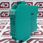 KFD0-CC-1 Pepperl+fuchs 038310, Signal Converter, 24VDC, Used. Fixed Price $259.00.