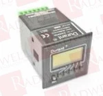 Eaton Corporation E42DP50 / (used). Fixed Price $390.91.