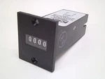 Kep Kessler Ellis Products Digit KT934 Counter 24VDC/ 10CPS Free Shipping! Rc. Fixed Price $17.99.