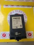 Omron Timer, Stp-mnd-ab-ua 0-30 Sec. Fixed Price $75.00.