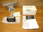Veeder Root 0799008-201 *new* Counter Hourmeter Timer Ratemeter Danaher. Fixed Price $149.75.