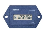 Curtis INSTRUMENTS,700TXN001O1248D2060A,. Fixed Price $81.85.